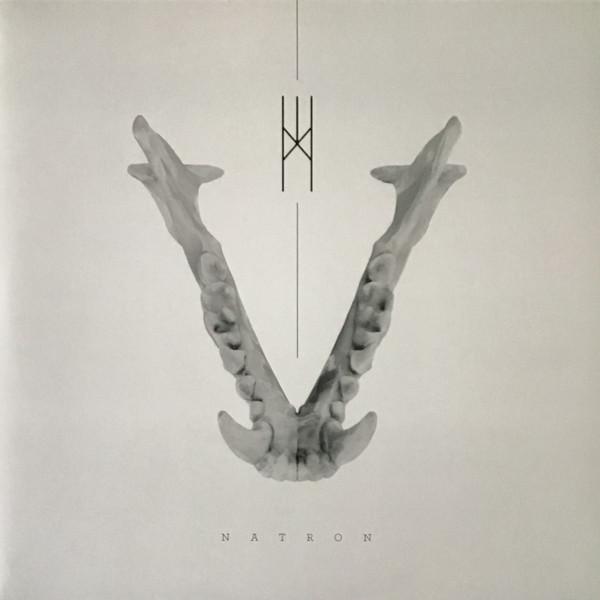 Crown (9) - Natron