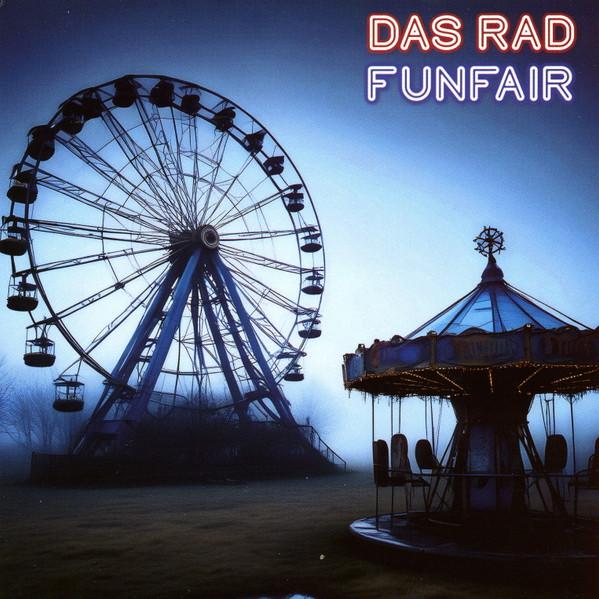 DAS RAD (2) - Funfair