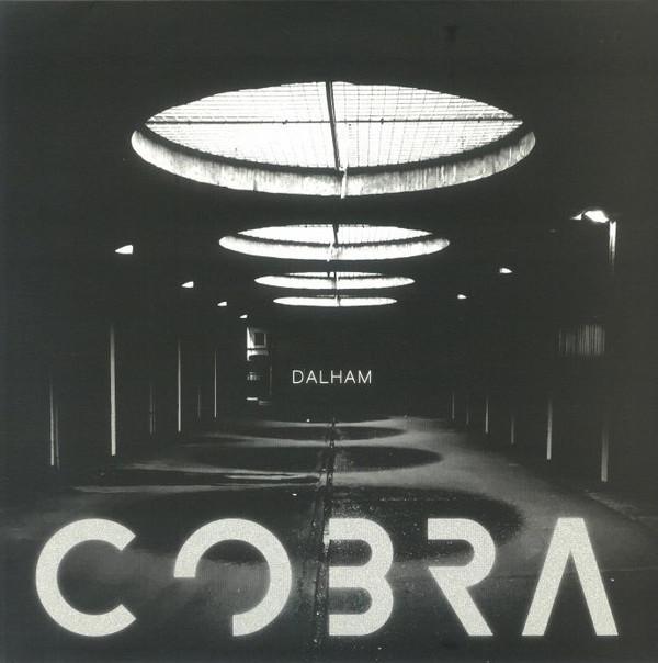 Dalham - Cobra