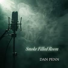 Dan Penn - Smoke Filled Room