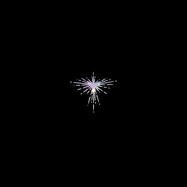 Danger Mouse, Karen O - Lux Prima
