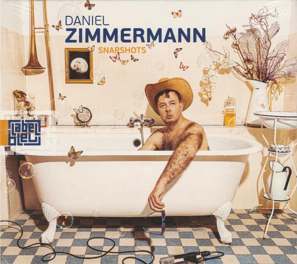 Daniel Zimmermann - Snapshots