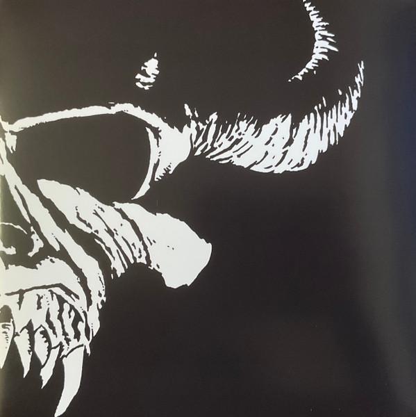 Danzig - Danzig