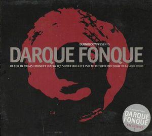  - Darque Fonque Part One