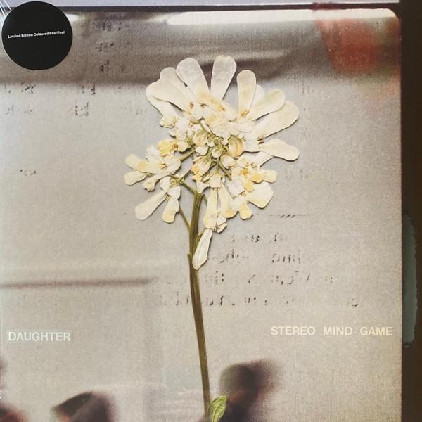 Daughter (2) - Stereo Mind Game