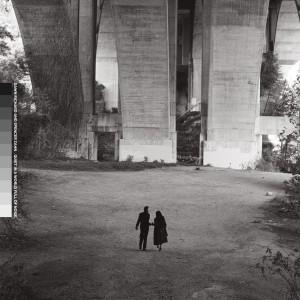 Dawn Richard (2), Spencer Zahn (2) - Quiet In A World Full Of Noise