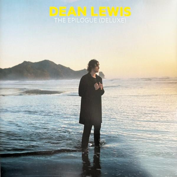 Dean Lewis (4) - The Epilogue (Deluxe)