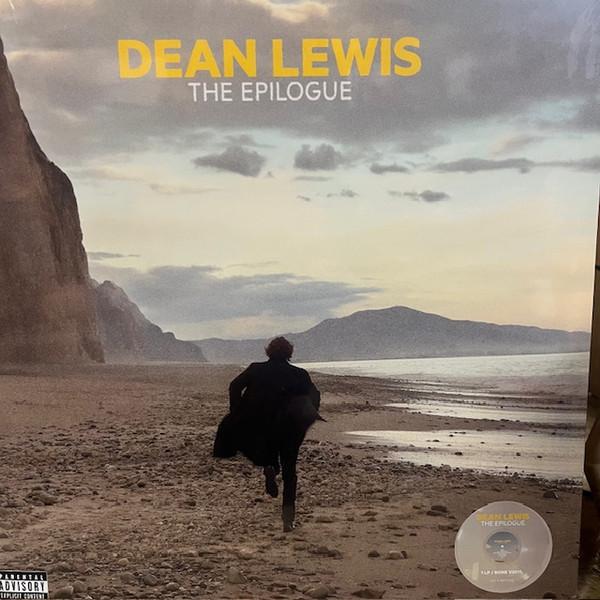 Dean Lewis (4) - The Epilogue 
