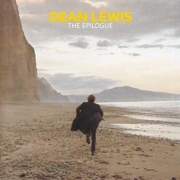 Dean Lewis (4) - The Epilogue