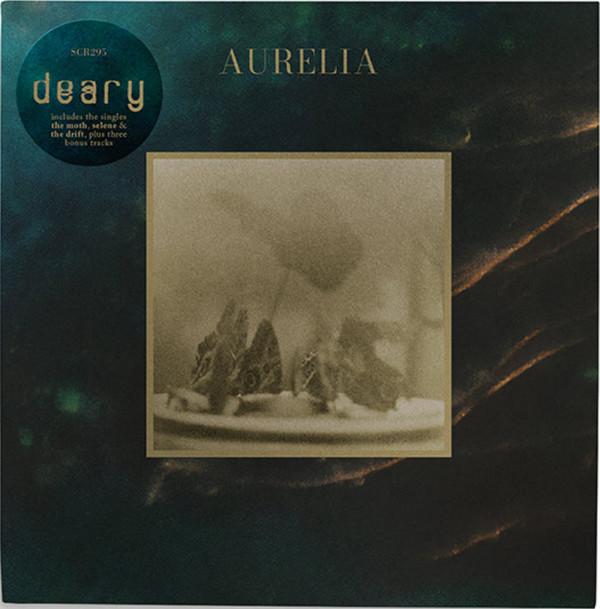 Deary - Aurelia