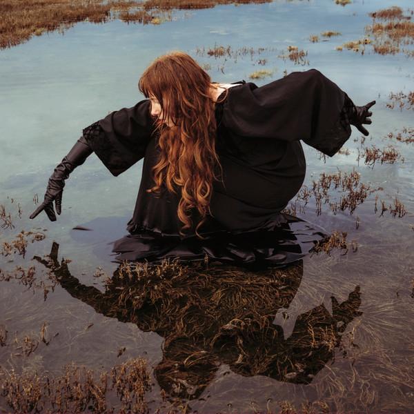 Death And The Maiden - Uneven Ground