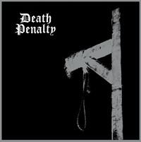 Death Penalty (3) - Death Penalty