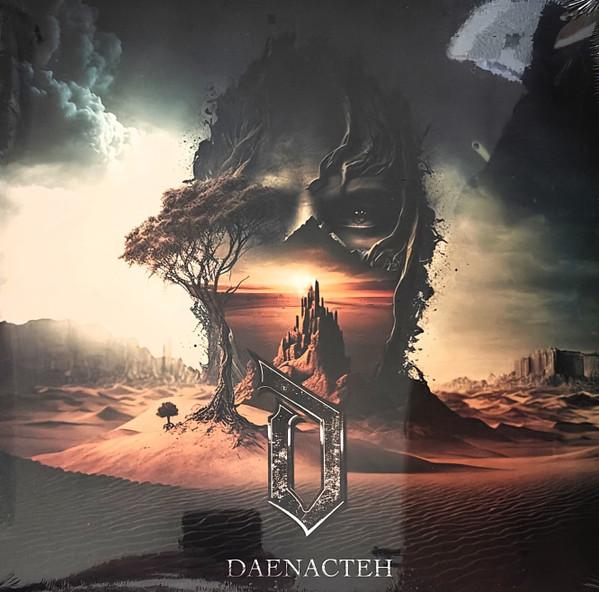 Deception (17) - Daenacteh
