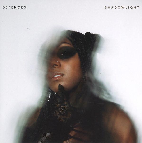 Defences - Shadowlight