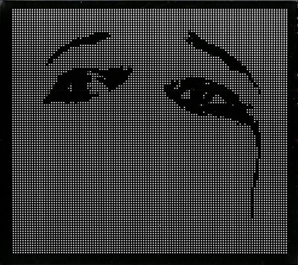 Deftones - _Ohms