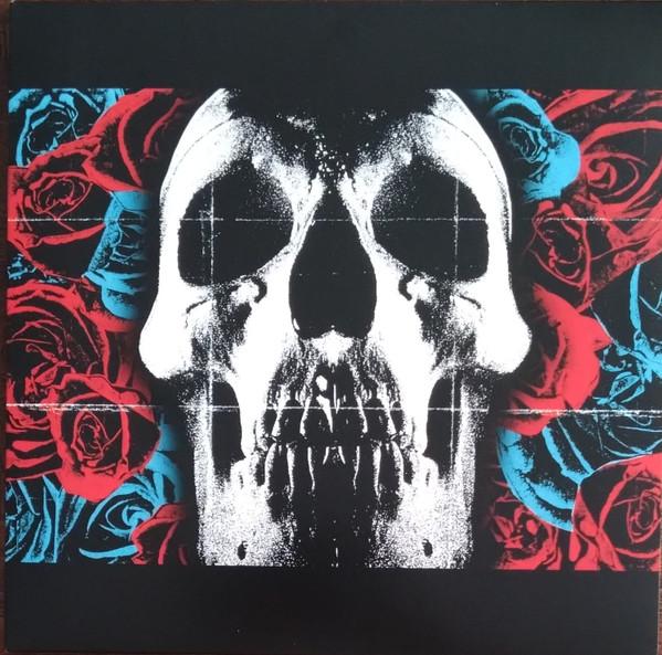 Deftones - Deftones