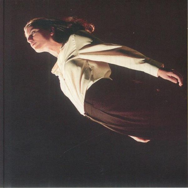 Deradoorian - Ready For Heaven