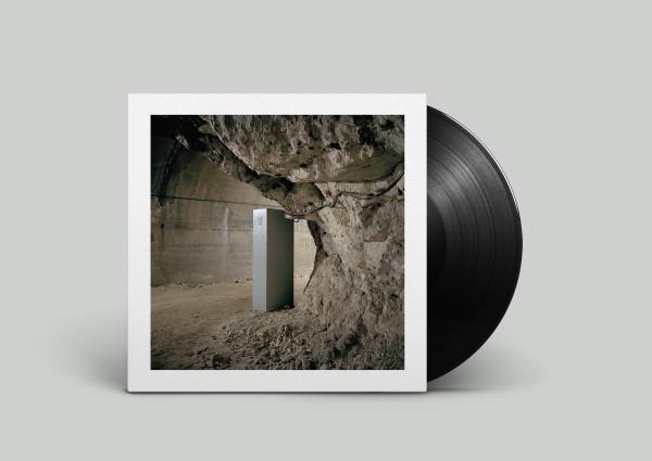 Deru - We Will Live On