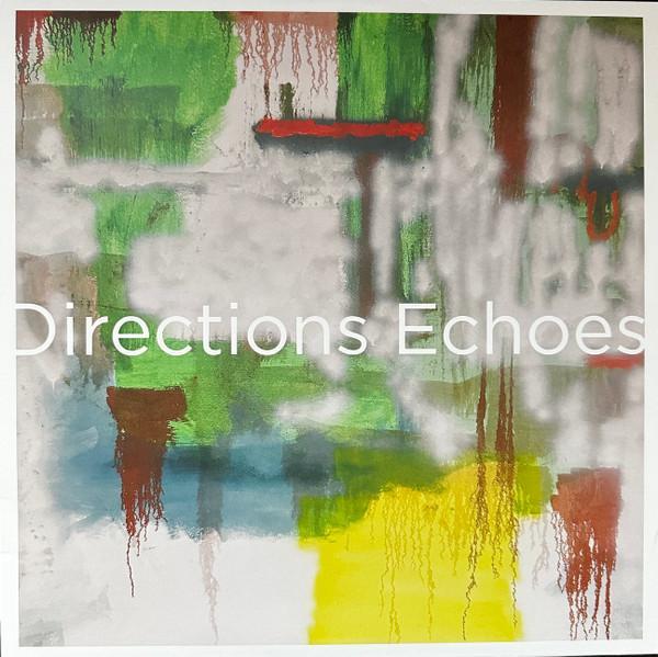 Directions - Echoes