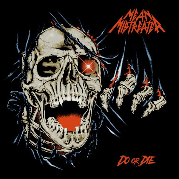  - Do Or Die