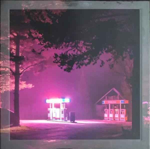 Doves - The Universal Want