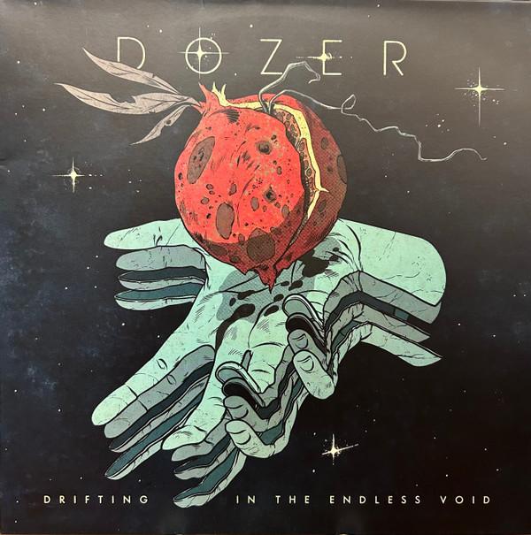 Dozer (3) - Drifting In The Endless Void