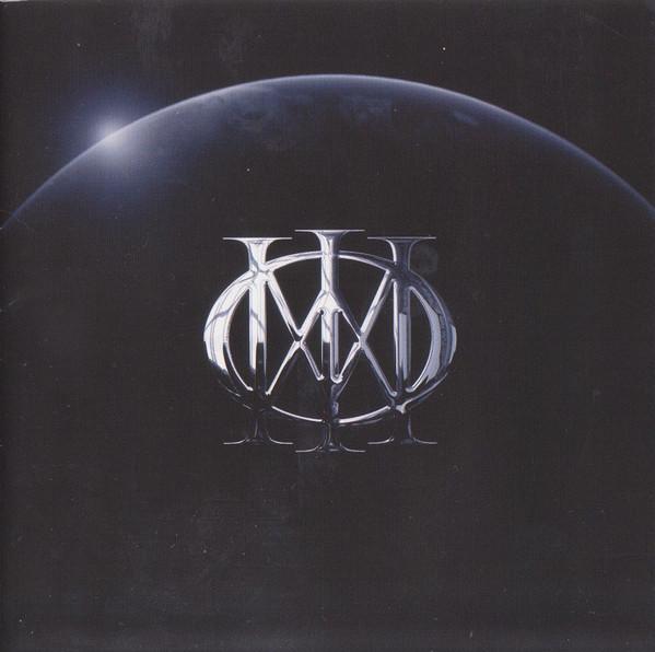 Dream Theater - Dream Theater