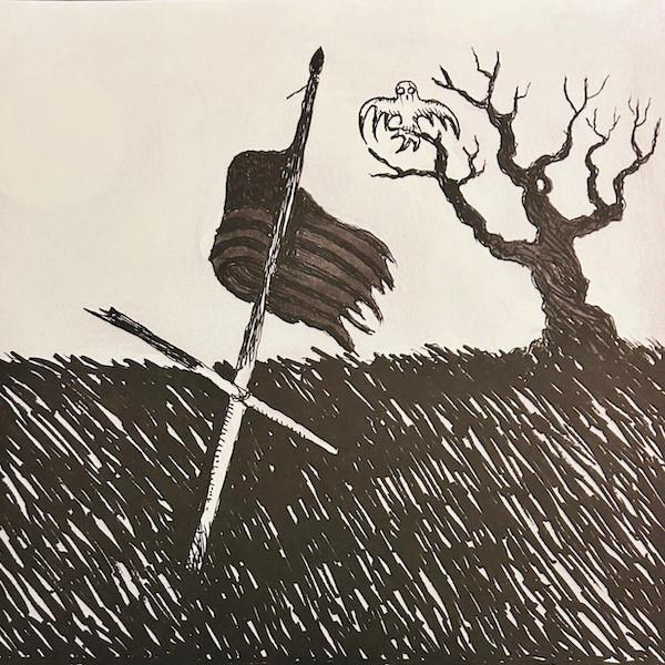 Drive-By Truckers - American Band-Deluxe