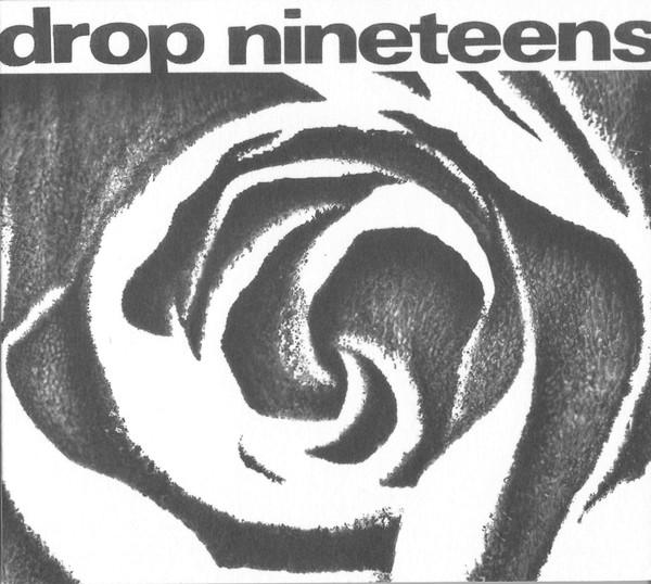 Drop Nineteens - 1991