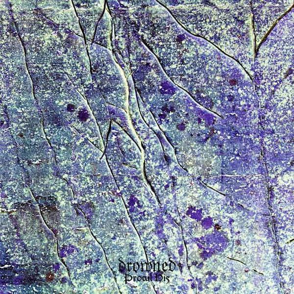 Drowned (2) - Procul His