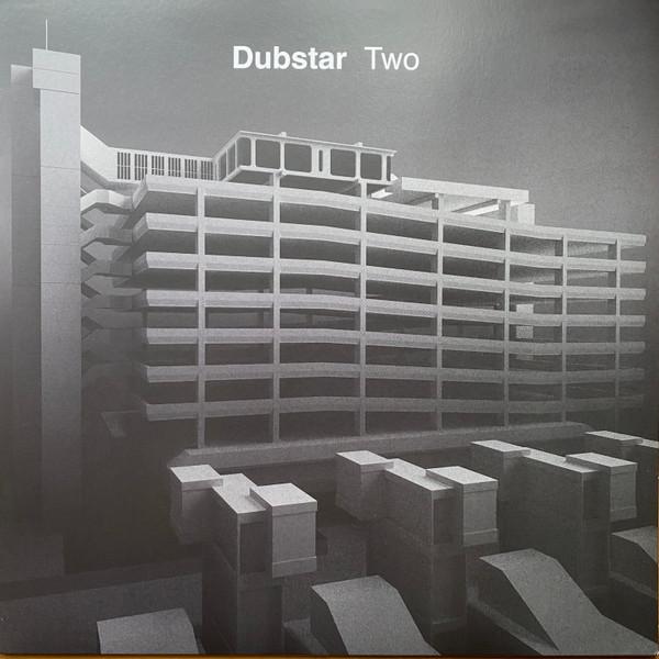 Dubstar  - Two
