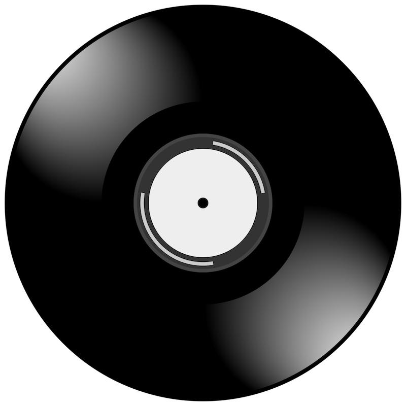 Duster  - Contemporary Movement