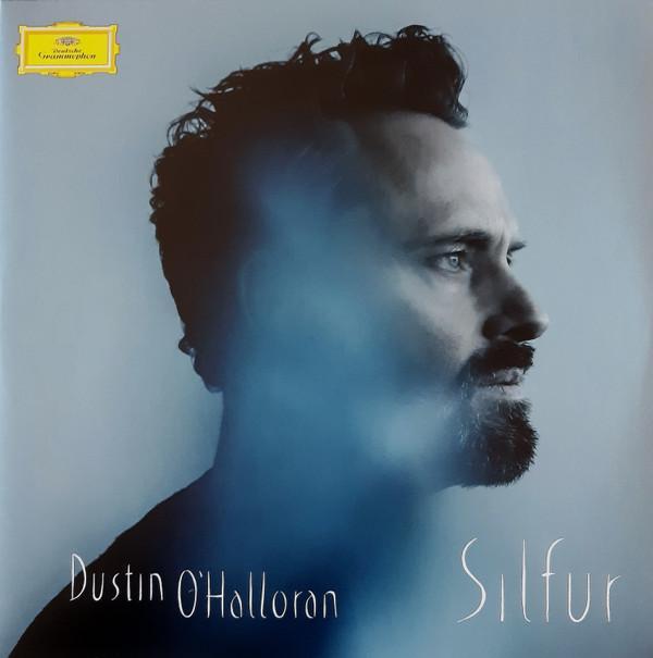 Dustin O'Halloran - Silfur