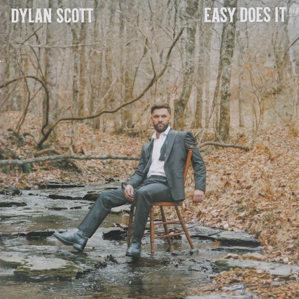 Dylan Scott - Easy Does It
