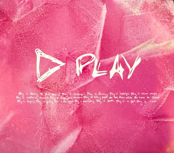 Ed Sheeran - Play