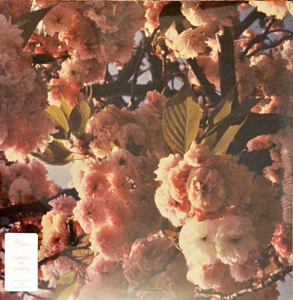 El Búho - Camino De Flores