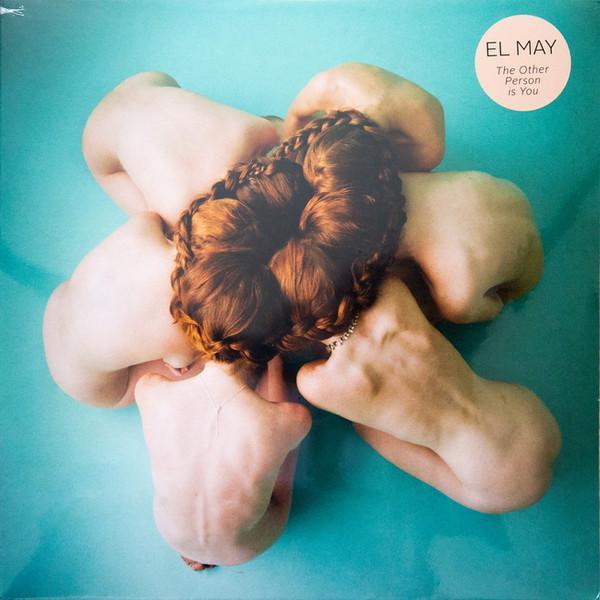 El May - The Other Person Is You