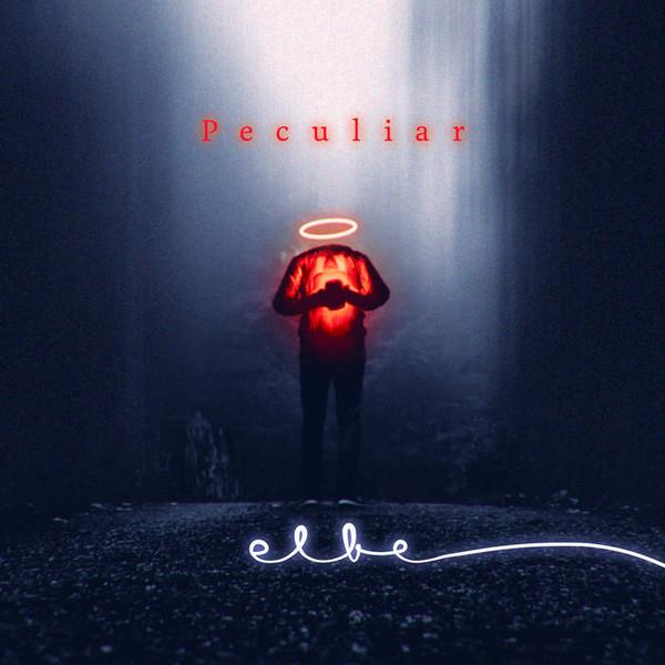 Elbe (3) - Peculiar
