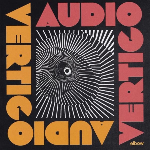 Elbow - Audio Vertigo