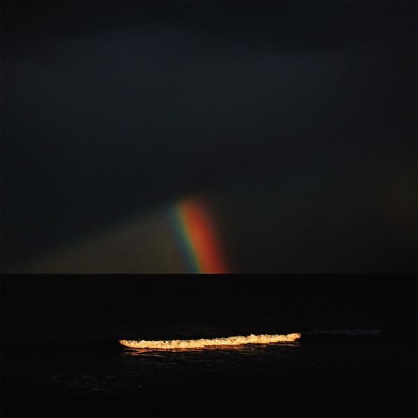 Electric Litany - Under A Common Sky