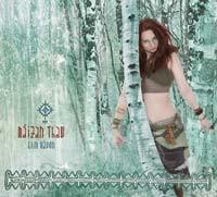 Elin Kåven - Maizan Thaw
