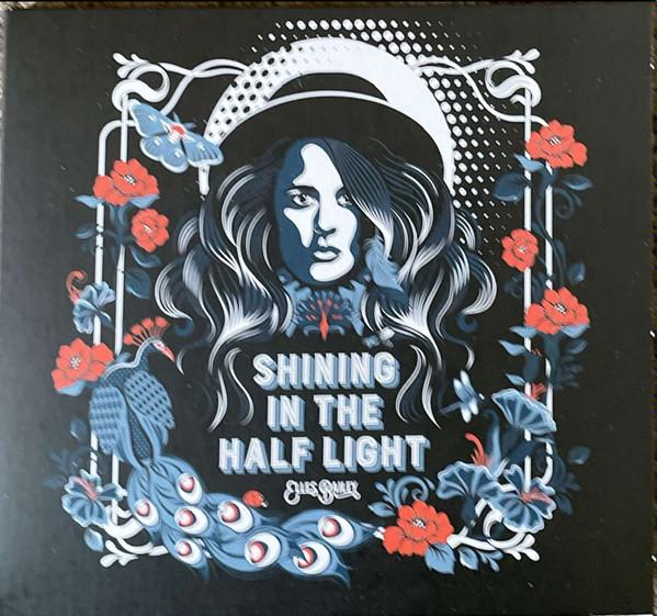 Elles Bailey - Shining In The Half Light