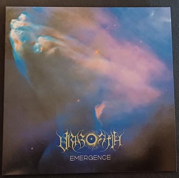  - Emergence