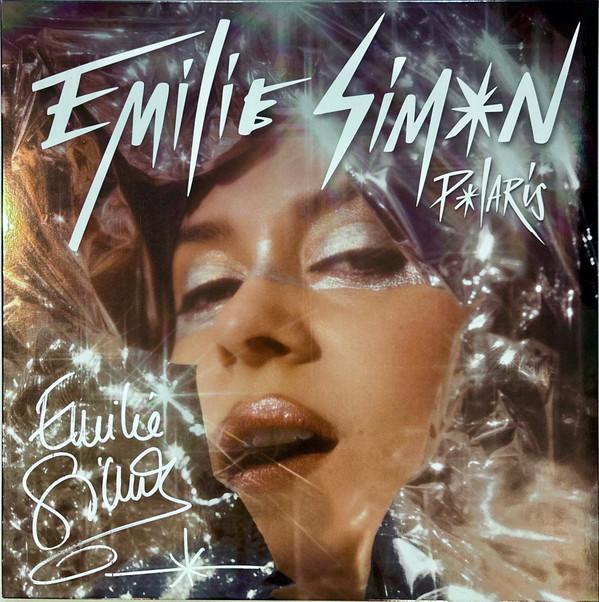 Emilie Simon - Polaris