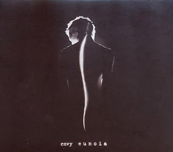 Envy (2) - Eunoia