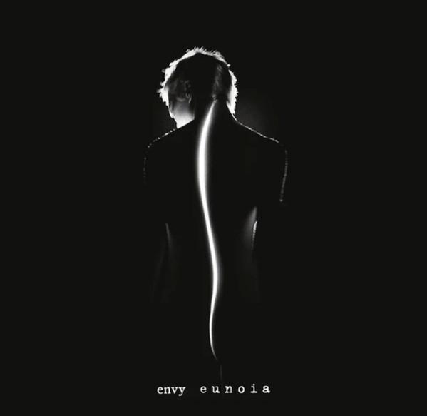 Envy (2) - Eunoia
