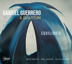  - Equilibrio