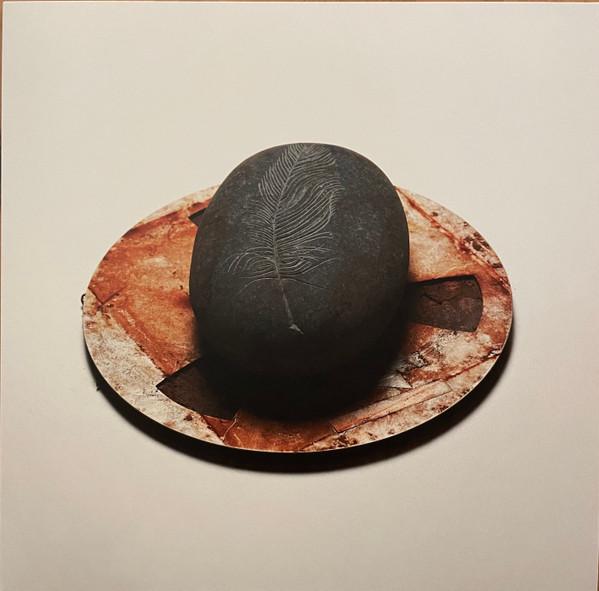 Erland Cooper - Carve The Runes Then Be Content With Silence