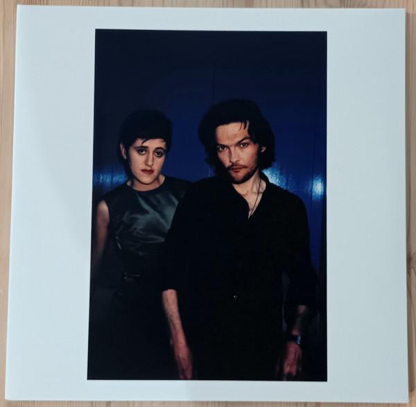 Everything But The Girl - The Best Of Everything But The Girl