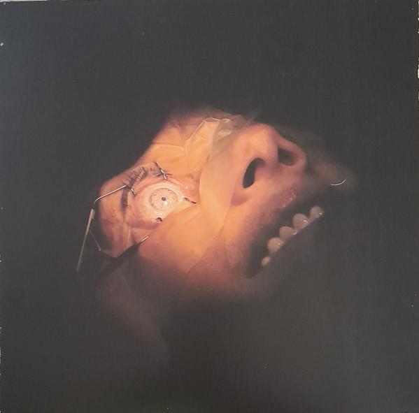 Exhumed - Anatomy Is Destiny